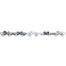 Ланцюг STIHL 63 PS3 Picco Super, 45 см 3/8", 1,3 мм, 61 z (36170000061)