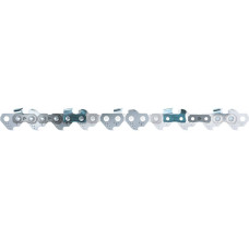 Цепь для бензопилы STIHL 1/4" P Picco Micro 3 (PM3), 1,1 мм (36700000028) - Фото №1