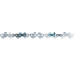Цепь для бензопилы STIHL 1/4" P Picco Micro 3 (PM3), 1,1 мм (36700000028) Цепь для бензопилы STIHL 1/4" P Picco Micro 3 (PM3), 1,1 мм (36700000028) - фото №3