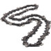Цепь STIHL Picco Micro 3 (PM3) 25 см, 1/4", 1,1 мм, 56 z (36700000056) - фото №4