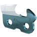 Цепь STIHL Picco Super (PS3) Pro 40 см, 3/8", 1,1 мм, 16 z (36990000055) - фото №4