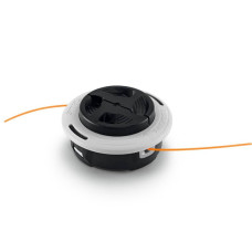 Косилочная головка STIHL AUTOCUT 26-2 (40027102169) - Фото №12