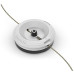 Косилкова головка STIHL DUROCUT 20-2 (40027102182)