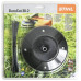 Косилкова головка STIHL DUROCUT 20-2 (40027102182)
