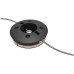 Косилкова головка STIHL DUROCUT 20-2 (40027102182)