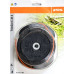 Косилочна головка STIHL TrimCut C32-2 (40027102198)