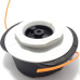 Косилочна головка STIHL TrimCut C32-2 (40027102198)