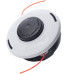 Косильна головка STIHL AutoCut 27-2 (40028202302)