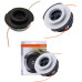 Косилочна головка STIHL TrimCut C42-2 (40037102122)