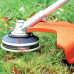 Косилочная головка STIHL DuroCut 40-4 для FS 260 - FS 560 (40057102114)