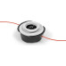Косилочна головка STIHL TrimCut 52-2 (40057102117)