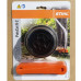 Косилкова головка STIHL PolyCut 6-2 для FS 38, FS 45 (40067102134)
