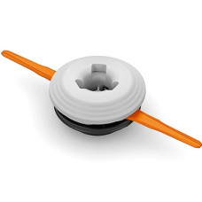 Косилочная головка STIHL PolyCut 6-2 для FS 38, FS 45 (40067102134) - Фото №1