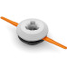Косилкова головка STIHL PolyCut 6-2 для FS 38, FS 45 (40067102134)