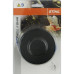 Косильна головка STIHL AutoCut 2-2 для FSE 52 (40087102100)