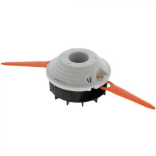 Косилочная головка STIHL PolyCut 2-2 (40087102102) - Фото №12