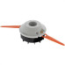 Косилкова головка STIHL PolyCut 2-2 (40087102102)