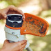 Косилкова головка STIHL AutoCut C 3-2 (40097102106)