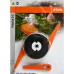 Косилкова головка STIHL PolyCut 3-2 (40097102104)