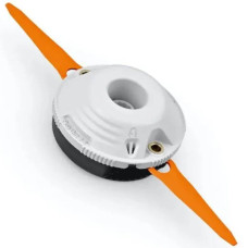 Косилочная головка STIHL PolyCut 3-2 (40097102104) - Фото №14