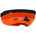 Захист STIHL для косильних головок та ріжучих дисків FS 55 - FS 450 (41190071013) - фото №4