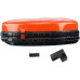 Захист STIHL для косильних головок та ріжучих дисків FS 55 - FS 450 (41190071013) - фото №3