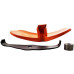Комплект для подрібнення STIHL (41280071008)