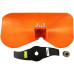 Комплект для подрібнення STIHL (41280071008)