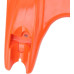 Захист STIHL для косильних головок FS 55 - FS 450 (41330071002) - фото №6