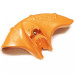 Защита STIHL для режущих дисков FS 55, FS 56, FS 70 (41447108116) - фото №3