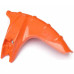 Защита STIHL для косильных головок FS 55, FS 56, FS 70 (41447108117) Защита STIHL для косильных головок FS 55, FS 56, FS 70 (41447108117) - фото №4