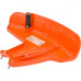 Защитный кожух STIHL (41477108100) Защитный кожух STIHL (41477108100) - фото №3