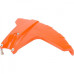 Защитный кожух STIHL (41477108100) Защитный кожух STIHL (41477108100) - фото №4