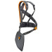 Ранцевый ремень STIHL Advance Plus универсальный (41477109014) - фото №3
