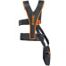 Ранковий ремінь STIHL Advance Plus універсальний (41477109015)