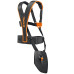 Ранковий ремінь STIHL Advance Plus універсальний (41477109015)