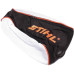 Рюкзак для інструментів STIHL (41478815700)