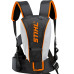 Рюкзак для інструментів STIHL (41478815700)