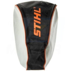 Рюкзак для инструмента STIHL (41478815700) - Фото №10