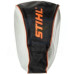Рюкзак для інструментів STIHL (41478815700)