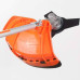 Защитный кожух STIHL универсальный (41800071028) - фото №3