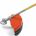 Защитный кожух STIHL универсальный (41800071028) - фото №4