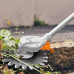 Насадка - металевий диск STIHL RG для чагарників (41807405101)