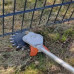 Насадка - металевий диск STIHL RG для чагарників (41807405101)