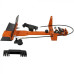 Система швидкого кріплення до візка STIHL для TS 700, TS 800 (42247900705)