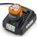 Зарядное устройство STIHL для HSA25 (45154302500) - фото №4