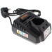 Зарядное устройство STIHL для HSA25 (45154302500) - фото №3