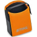 Сумка на пояс STIHL зі з'єднувальним проводом для АР (48504405102)