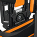 Ранцевая система STIHL для аккумулятора AR 2000L/AR 3000L (48714900400) - фото №5