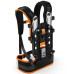 Ранцевая система STIHL для аккумулятора AR 2000L/AR 3000L (48714900400) - фото №2